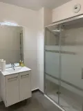 Location appartement Boulogne-sur-Mer 62200 Pas-de-Calais 62 78 m2 4 pièces 1300 euros 13255/574 007