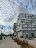 Location appartement Boulogne-sur-Mer 62200 Pas-de-Calais 62 78 m2 4 pièces 1300 euros 13255/574 009