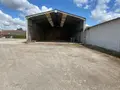 Bien agricole a vendre Haverskerque 59660 Nord 59 312000 euros 13078/3682 002