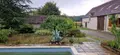 Maison a vendre Clion 36700 Indre 36 155 m2 7 pièces 199400 euros 1048802 002