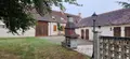 Maison a vendre Clion 36700 Indre 36 155 m2 7 pièces 199400 euros 1048802 003