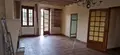 Maison a vendre Clion 36700 Indre 36 155 m2 7 pièces 199400 euros 1048802 005