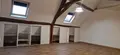 Maison a vendre Clion 36700 Indre 36 155 m2 7 pièces 199400 euros 1048802 006