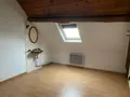 Maison a vendre Clion 36700 Indre 36 155 m2 7 pièces 199400 euros 1048802 007