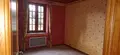 Maison a vendre Clion 36700 Indre 36 155 m2 7 pièces 199400 euros 1048802 009