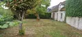 Maison a vendre Clion 36700 Indre 36 155 m2 7 pièces 199400 euros 1048802 010