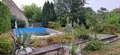 Maison a vendre Clion 36700 Indre 36 155 m2 7 pièces 199400 euros 1048802 011