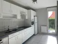 Location appartement Bailleul 59270 Nord 59 80 m2 3 pièces 815 euros FLOCB554 005