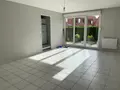 Location appartement Bailleul 59270 Nord 59 80 m2 3 pièces 815 euros FLOCB554 002