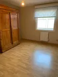 Location appartement Bailleul 59270 Nord 59 80 m2 3 pièces 815 euros FLOCB554 007