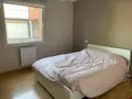 Location appartement Bailleul 59270 Nord 59 80 m2 3 pièces 815 euros FLOCB554 006