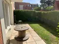 Location appartement Bailleul 59270 Nord 59 80 m2 3 pièces 815 euros FLOCB554 001