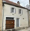 Maison a vendre Souillac 46200 Lot 46 106 m2 4 pièces 78750 euros 46051/339 001