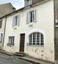 Maison a vendre Souillac 46200 Lot 46 106 m2 4 pièces 78750 euros 46051/339 002