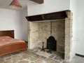 Maison a vendre Souillac 46200 Lot 46 106 m2 4 pièces 78750 euros 46051/339 012