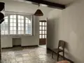 Maison a vendre Souillac 46200 Lot 46 106 m2 4 pièces 78750 euros 46051/339 011