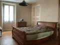 Maison a vendre Souillac 46200 Lot 46 106 m2 4 pièces 78750 euros 46051/339 009