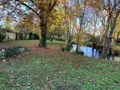 Maison a vendre Châtillon-sur-Indre 36700 Indre 36 100 m2 5 pièces 144300 euros 1051529 003