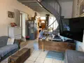 Maison a vendre Châtillon-sur-Indre 36700 Indre 36 100 m2 5 pièces 144300 euros 1051529 006