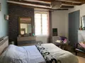 Maison a vendre Châtillon-sur-Indre 36700 Indre 36 100 m2 5 pièces 144300 euros 1051529 007