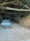 Maison a vendre Châtillon-sur-Indre 36700 Indre 36 100 m2 5 pièces 144300 euros 1051529 008