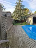 Maison a vendre Châtillon-sur-Indre 36700 Indre 36 100 m2 5 pièces 144300 euros 1051529 010