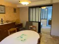 Maison a vendre Avize 51190 Marne 51 113 m2 262500 euros 51029-515 003