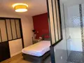 Maison a vendre Avize 51190 Marne 51 113 m2 262500 euros 51029-515 004