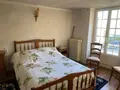 Maison a vendre Avize 51190 Marne 51 113 m2 262500 euros 51029-515 005