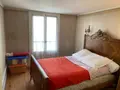 Maison a vendre Avize 51190 Marne 51 113 m2 262500 euros 51029-515 011
