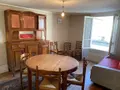Maison a vendre Avize 51190 Marne 51 113 m2 262500 euros 51029-515 010