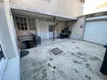 Maison a vendre Avize 51190 Marne 51 113 m2 262500 euros 51029-515 012