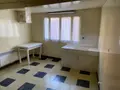Maison a vendre Avize 51190 Marne 51 113 m2 262500 euros 51029-515 009