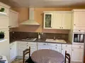 Maison a vendre Avize 51190 Marne 51 113 m2 262500 euros 51029-515 002