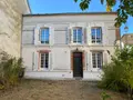 Maison a vendre Avize 51190 Marne 51 113 m2 262500 euros 51029-515 001