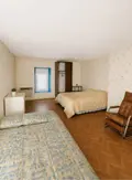 Maison a vendre Mohon 56490 Morbihan 56 67 m2 2 pièces 86000 euros CHEUVREUX/100 003