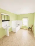 Maison a vendre Mohon 56490 Morbihan 56 67 m2 2 pièces 86000 euros CHEUVREUX/100 004