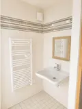 Maison a vendre Mohon 56490 Morbihan 56 67 m2 2 pièces 86000 euros CHEUVREUX/100 005