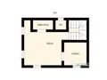 Maison a vendre Mohon 56490 Morbihan 56 67 m2 2 pièces 86000 euros CHEUVREUX/100 007