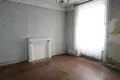 Maison a vendre Logonna-Daoulas 29460 Finistère 29 96 m2 6 pièces 136120 euros 2031 002