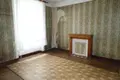 Maison a vendre Logonna-Daoulas 29460 Finistère 29 96 m2 6 pièces 136120 euros 2031 004