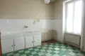 Maison a vendre Logonna-Daoulas 29460 Finistère 29 96 m2 6 pièces 136120 euros 2031 003