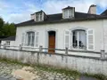 Maison a vendre Logonna-Daoulas 29460 Finistère 29 96 m2 6 pièces 136120 euros 2031 001