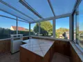 Maison a vendre Châteauroux 36000 Indre 36 94 m2 4 pièces 149120 euros 36004/360 004
