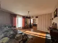 Maison a vendre Châteauroux 36000 Indre 36 94 m2 4 pièces 149120 euros 36004/360 003