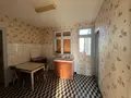 Maison a vendre Châteauroux 36000 Indre 36 94 m2 4 pièces 149120 euros 36004/360 005