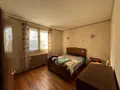 Maison a vendre Châteauroux 36000 Indre 36 94 m2 4 pièces 149120 euros 36004/360 006