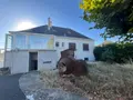 Maison a vendre Châteauroux 36000 Indre 36 94 m2 4 pièces 149120 euros 36004/360 001