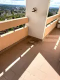 Appartement a vendre Le Creusot 71200 Saône-et-Loire 71 80 m2 4 pièces 82000 euros 13744/340 004