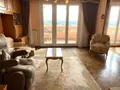 Appartement a vendre Le Creusot 71200 Saône-et-Loire 71 80 m2 4 pièces 82000 euros 13744/340 006